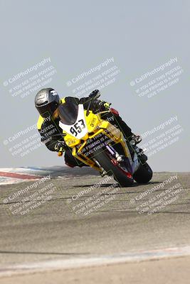 media/Oct-04-2024-YCRS ChampSchool (Fri) [[1a56d54020]]/2pm (Outside Grapevine)/